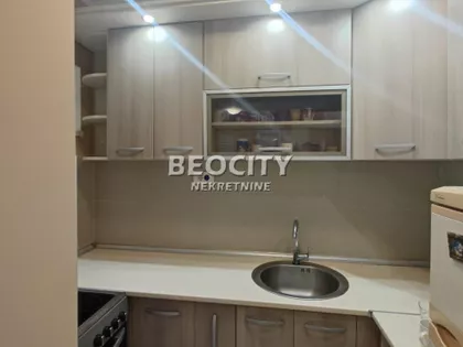 Đorđa Rajkovića | 4zida.rs