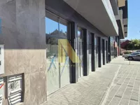 Salajka, Gradske lokacije, Novi Sad | 4zida.rs