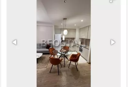 Bulevar Vudroa Vilsona | 4zida.rs