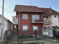 Gradske lokacije, Šabac | 4zida.rs