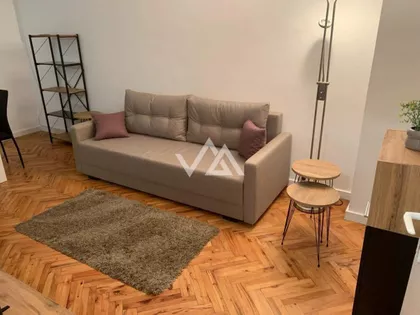 Tadeuša Košćuška | 4zida.rs