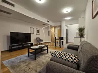 Beograd, Voždovac opština, Voždovac, FON - Voždovac | 4zida.rs | 4zida.rs