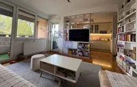 Novi Sad, Gradske lokacije, Grbavica | 4zida.rs | 4zida.rs
