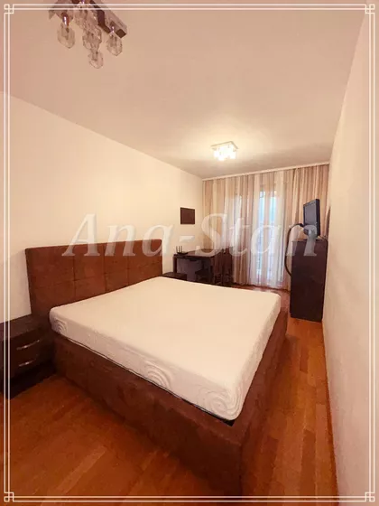 Stepa Stepanović | 4zida.rs