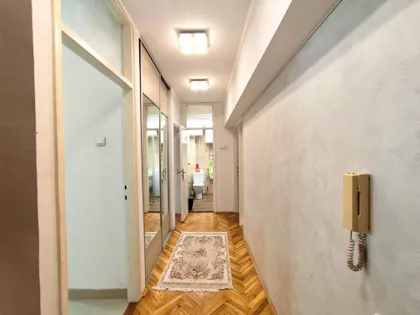 Braće Jugovića | 4zida.rs