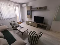 Beograd, Savski Venac, Beograd na vodi | 4zida.rs | 4zida.rs
