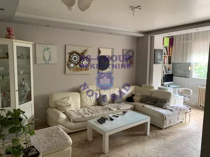 Maksima Gorkog | 4zida.rs