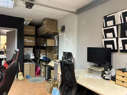 Kralja Vladimira | 4zida.rs