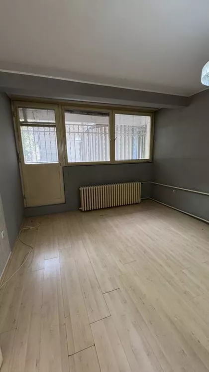 Bagljaš | 4zida.rs