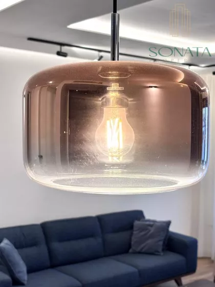 Kalenić pijaca | 4zida.rs