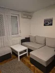 Beograd, Vračar, Gospodara Vučića | 4zida.rs | 4zida.rs