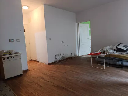 Rakovica | 4zida.rs