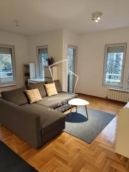 Prve Šumadijske Brigade | 4zida.rs