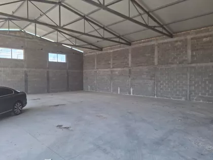 PUT ZA OVCU | 4zida.rs