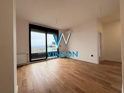 Braće Popović | 4zida.rs