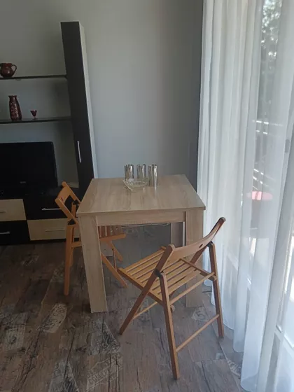 Boška Buhe 13 | 4zida.rs