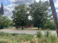 Barič, Obrenovac opština, Beograd | 4zida.rs