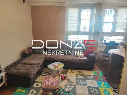 Centar | 4zida.rs
