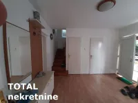 Čardak, Sremska Kamenica, Gradske lokacije, Novi Sad | 4zida.rs