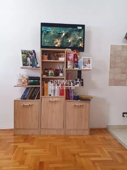 Mate Miloševića | 4zida.rs