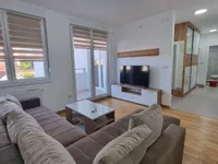 Centar, Gradske lokacije, Kruševac | 4zida.rs