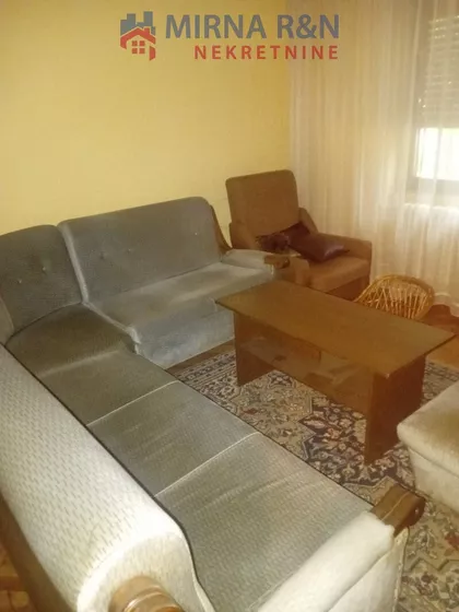 Bački Brestovac | 4zida.rs