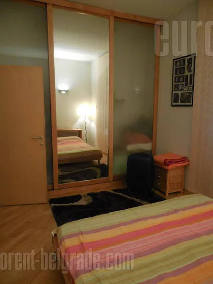 DORĆOL | 4zida.rs
