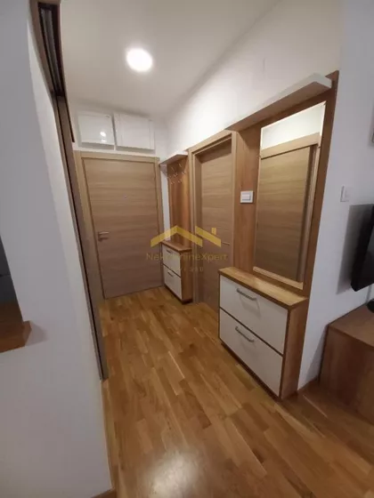 Jugovićevo | 4zida.rs