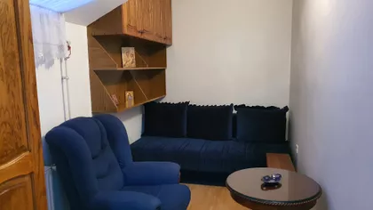 Gundulićeva | 4zida.rs