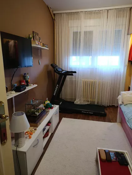 Stanka Paunovića-Veljka | 4zida.rs