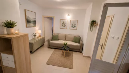 Cara Dušana 119B | 4zida.rs