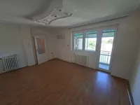 Ker, Gradske lokacije, Subotica | 4zida.rs | 4zida.rs