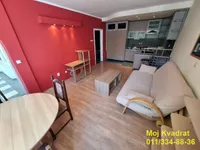 Beograd, Novi Beograd, Blok 70 | 4zida.rs | 4zida.rs