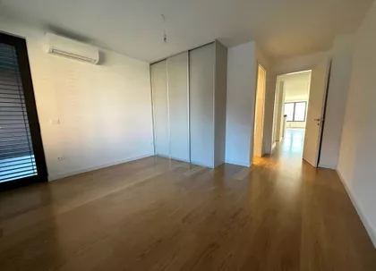Bulevar Vojvode Bojovića | 4zida.rs