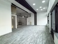 Meandri, Zemun opština, Beograd | 4zida.rs