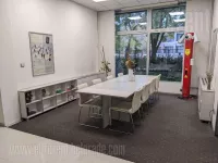 Blok 28, Novi Beograd, Beograd | 4zida.rs