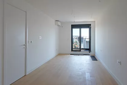 JOVE ILICA | 4zida.rs