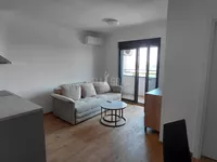 Beograd, Palilula opština, Centar | 4zida.rs | 4zida.rs