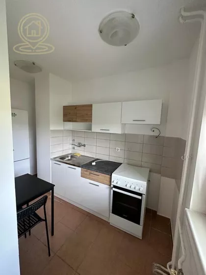 Novo Naselje | 4zida.rs