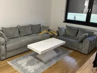 Telep, Gradske lokacije, Novi Sad | 4zida.rs