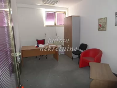 Centar