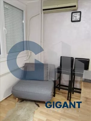 Bulevar Mihaila Pupina | 4zida.rs