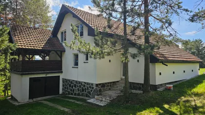 Divčibare | 4zida.rs