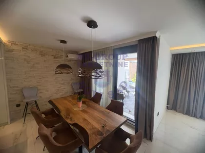 Bulevar Patrijarha Pavla (Somborski Bulevar) | 4zida.rs