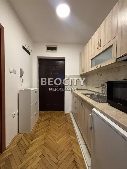 Bulevar Jovana Dučića | 4zida.rs