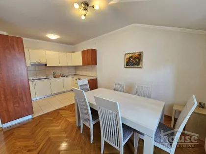 Bulevar Oslobođenja | 4zida.rs