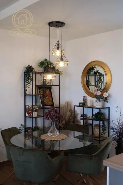 Sremska Kamenica | 4zida.rs