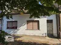 Zrenjanin, Gradske lokacije, Žitni Trg | 4zida.rs | 4zida.rs