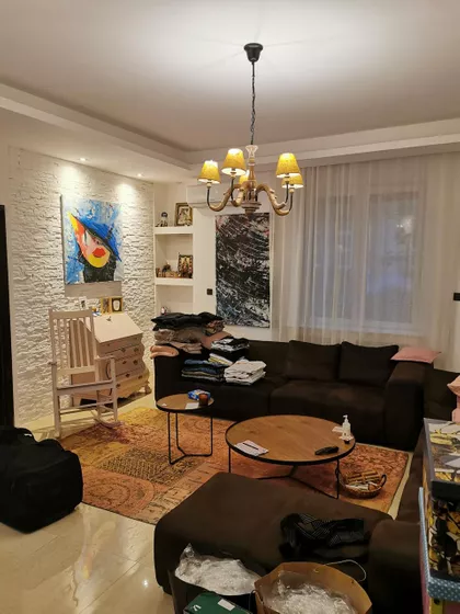 Gospodar Jevremova | 4zida.rs