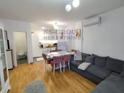 Tatarsko Brdo | 4zida.rs